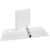 AVE79195 Image Thumbnail 15