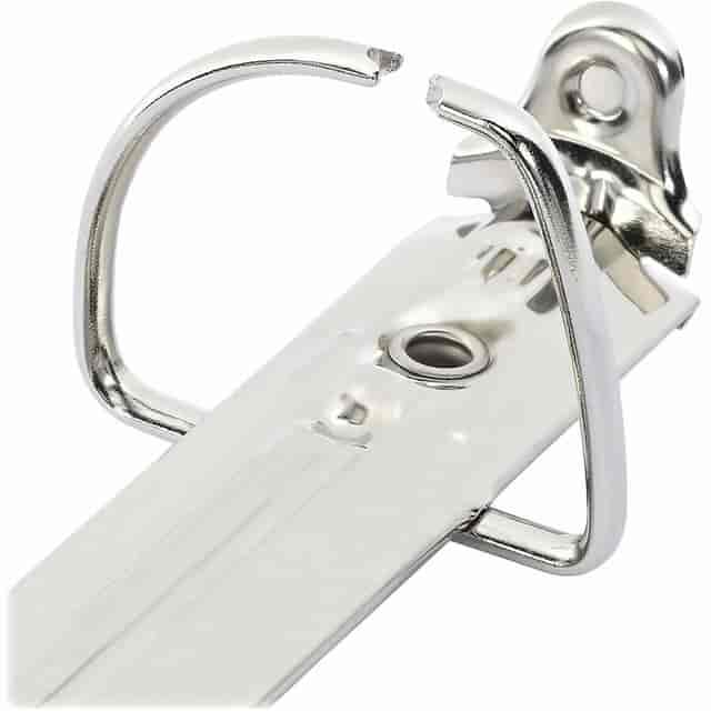AVE79195 Product Image 4
