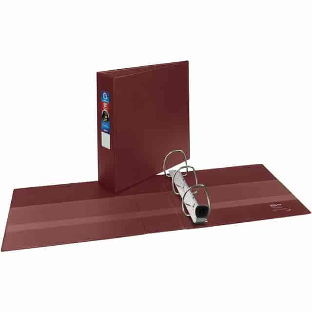 AVE79363 Product Image 8