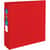 AVE79583 Image Thumbnail 1