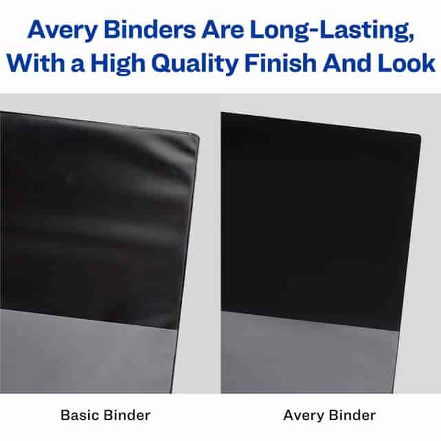 AVE79583 Product Image 7