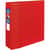 AVE79584 Image Thumbnail 1