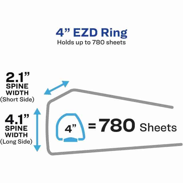 AVE79584 Product Image 2