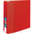 AVE79586 Image Thumbnail 1