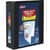 AVE79604 Image Thumbnail 1