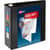 AVE79604 Image Thumbnail 1