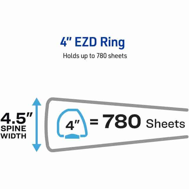 AVE79604 Product Image 5