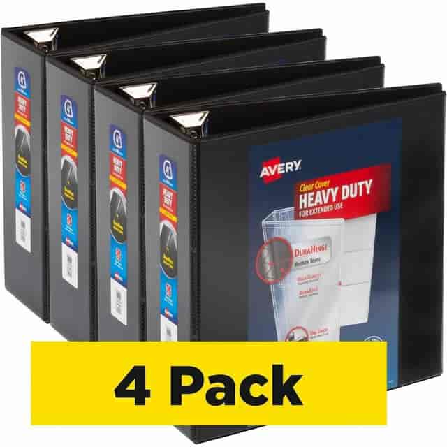 AVE79604 Product Image 10