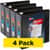 AVE79604 Image Thumbnail 9