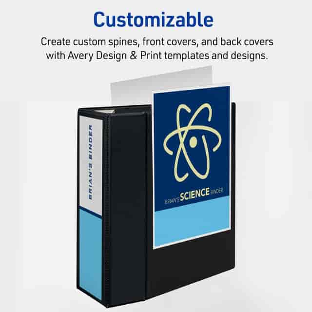 AVE79606 Product Image 6