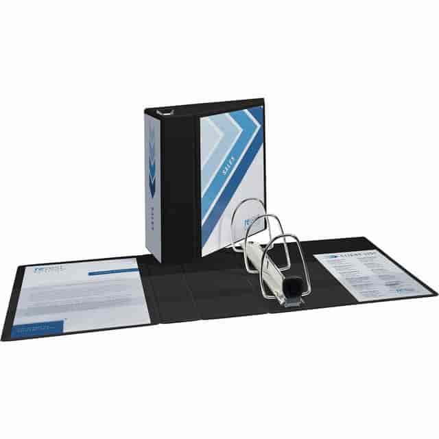 AVE79606 Product Image 13