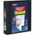 AVE79692 Image Thumbnail 1