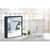 AVE79692 Image Thumbnail 1
