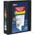 AVE79693 Image Thumbnail 1