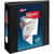 AVE79693 Image Thumbnail 1