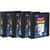 AVE79693 Image Thumbnail 2