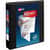 AVE79695 Image Thumbnail 1