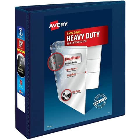 AVE79802 Thumbnail
