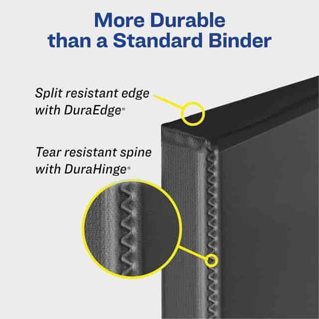 AVE79802 Product Image 4