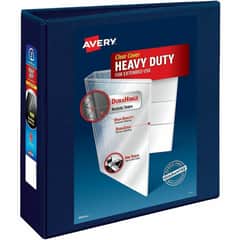 AVE79803 Thumbnail