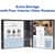 AVE79804 Image Thumbnail 6