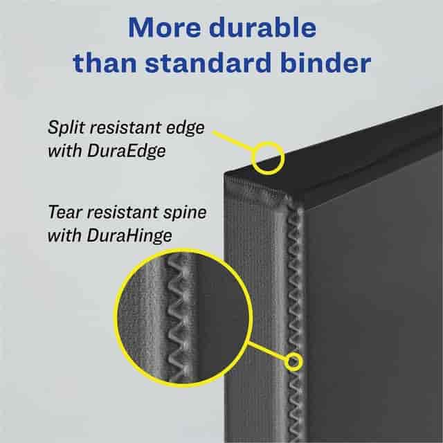 AVE79804 Product Image 11