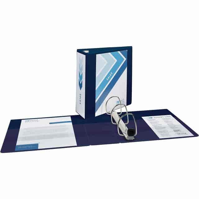AVE79804 Product Image 14
