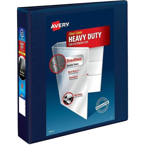 AVE79805 Thumbnail