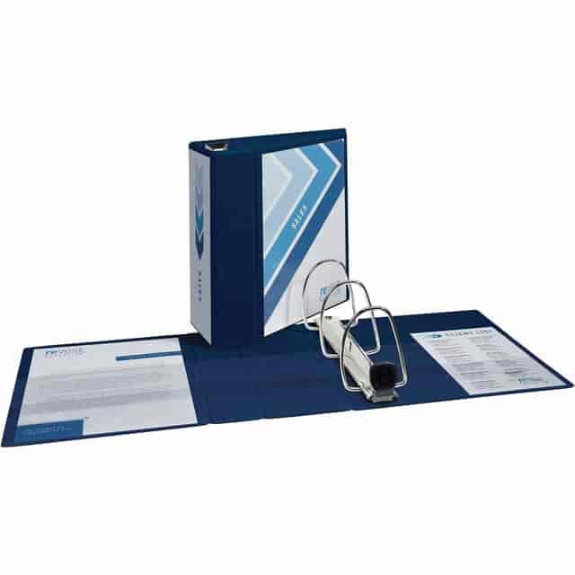 AVE79806 Product Image 10