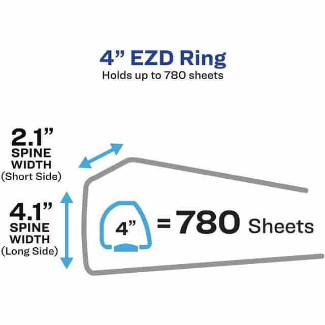 AVE79884 Product Image 2