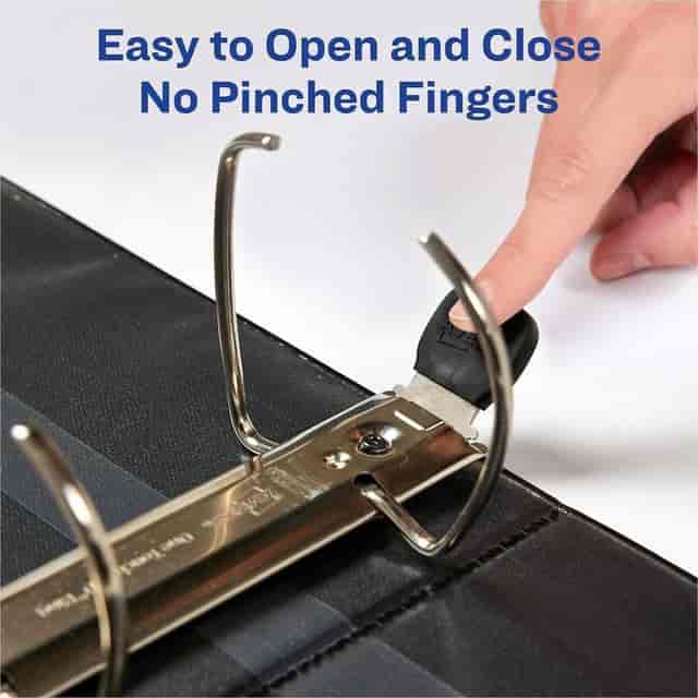 AVE79884 Product Image 4