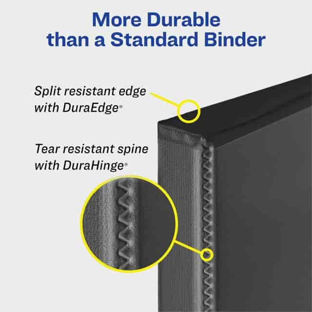 AVE79885 Product Image 6