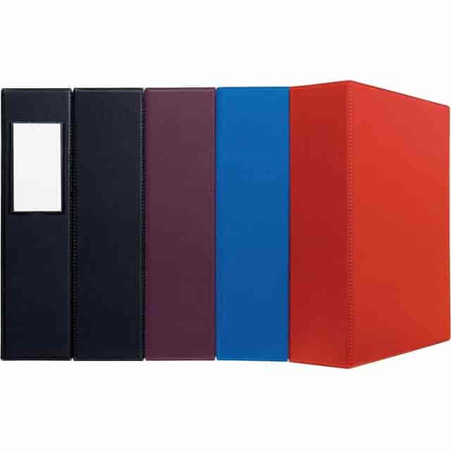 AVE79885 Product Image 12