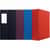 AVE79885 Image Thumbnail 11