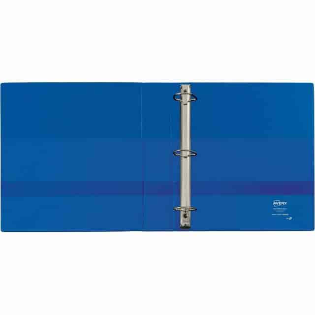 AVE79885 Product Image 2