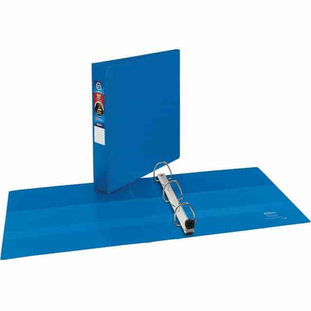 AVE79885 Product Image 13