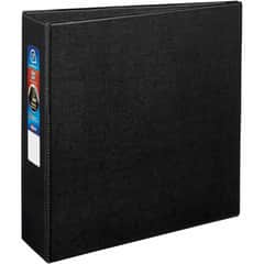 AVE79983 Thumbnail