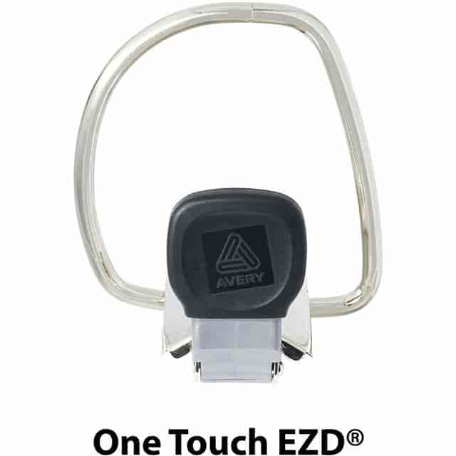 AVE79983 Product Image 8