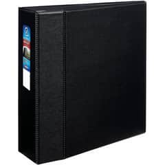 AVE79984 Thumbnail