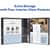 AVE79984 Image Thumbnail 4