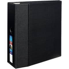AVE79986 Thumbnail