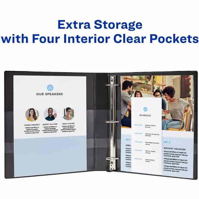 AVE79991 Product Image 5