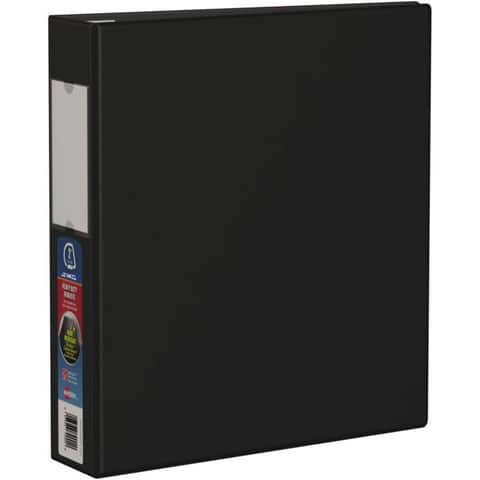 AVE79992 Thumbnail