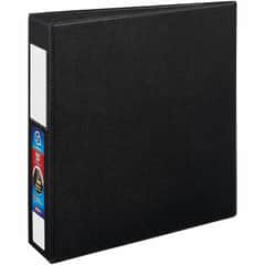 AVE79992 Thumbnail