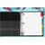 AVE79993 Image Thumbnail 3