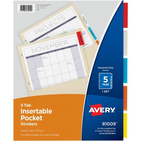 AVE81009 Thumbnail