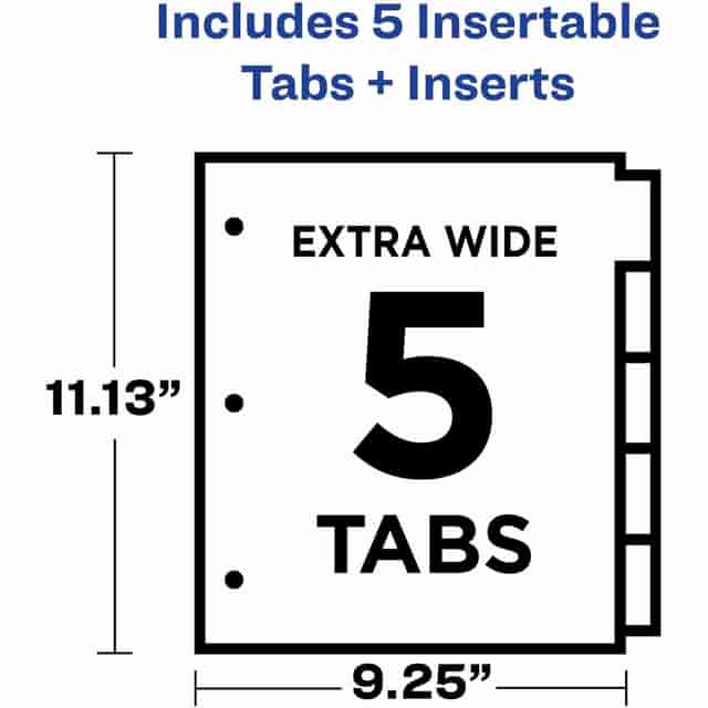 AVE81009 Product Image 6