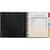 AVE81009 Image Thumbnail 6