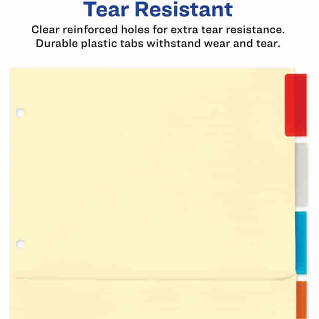AVE81009 Product Image 3