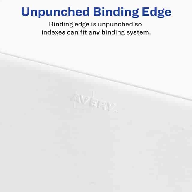 AVE82105 Product Image 3